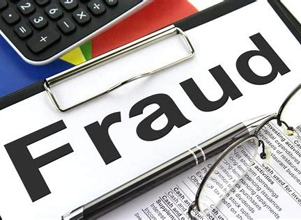 Avoiding Mortgage Fraud