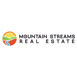 Mountain Streams Real Estate